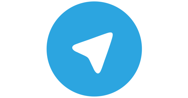 Rusia bloquea Telegram al negarse a dar las claves de cifrado