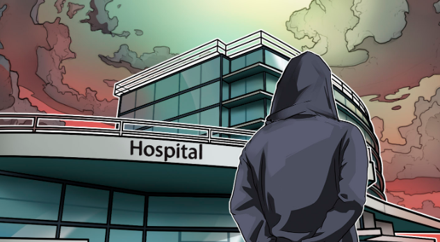 Alerta: Inminentes ataques de Ransomware a  hospitales y clínicas