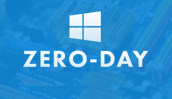 Microsoft parcha 17 vulnerabilidades críticas y una zero day