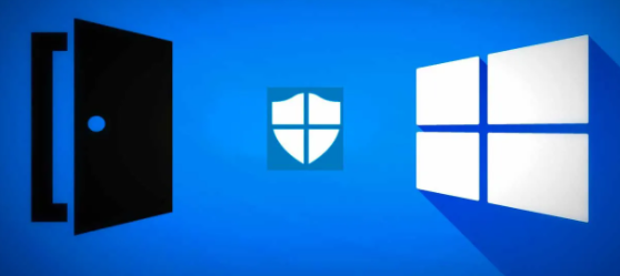 Vulnerabilidad de 12 años en Windows Defender afecta mil millones de dispositivos