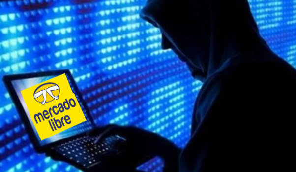 Mercado Libre / Mercado Pago confirma ataque y robo de datos de 300 mil usuarios