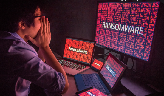 En estado de emergencia Costa Rica tras ciberataque de Ransomware